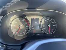 SEAT Ateca TSI EVO XPERIENCE 