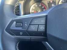 SEAT Ateca TSI EVO XPERIENCE 