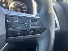 SEAT Ateca TSI EVO XPERIENCE 