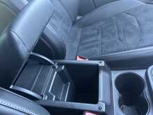 SEAT Ateca TSI EVO XPERIENCE 