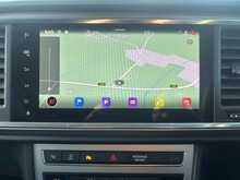 SEAT Ateca TSI EVO XPERIENCE 