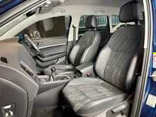 SEAT Ateca TSI EVO XPERIENCE 