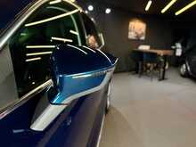 SEAT Ateca TSI EVO XPERIENCE 