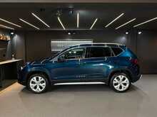 SEAT Ateca TSI EVO XPERIENCE 