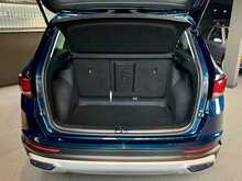 SEAT Ateca TSI EVO XPERIENCE 