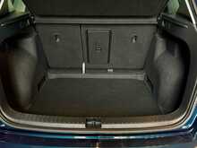 SEAT Ateca TSI EVO XPERIENCE 