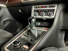 SEAT Ateca TSI EVO XPERIENCE 