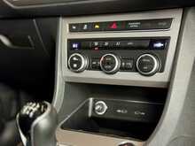 SEAT Ateca TSI EVO XPERIENCE 