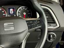 SEAT Ateca TSI EVO XPERIENCE 