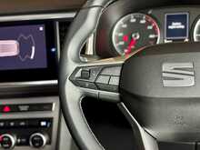 SEAT Ateca TSI EVO XPERIENCE 