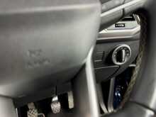 SEAT Ateca TSI EVO XPERIENCE 