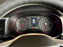 SEAT Ateca TSI EVO XPERIENCE 