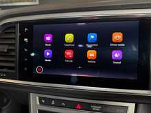 SEAT Ateca TSI EVO XPERIENCE 