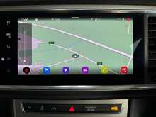 SEAT Ateca TSI EVO XPERIENCE 