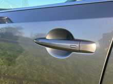 Nissan Qashqai DIG-T MHEV N-Connecta 