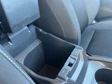 Nissan Qashqai DIG-T MHEV N-Connecta 