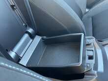 Nissan Qashqai DIG-T MHEV N-Connecta 