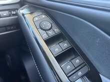 Nissan Qashqai DIG-T MHEV N-Connecta 