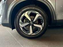 Nissan Qashqai DIG-T MHEV N-Connecta 