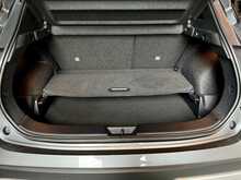 Nissan Qashqai DIG-T MHEV N-Connecta 