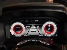 Nissan Qashqai DIG-T MHEV N-Connecta 