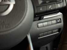 Nissan Qashqai DIG-T MHEV N-Connecta 