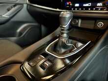 Nissan Qashqai DIG-T MHEV N-Connecta 