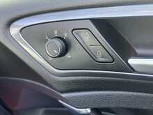 Volkswagen Golf TSI EVO SE Nav 