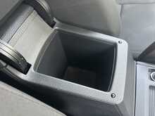 Volkswagen Golf TSI EVO SE Nav 