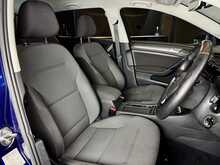 Volkswagen Golf TSI EVO SE Nav 