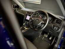 Volkswagen Golf TSI EVO SE Nav 