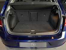Volkswagen Golf TSI EVO SE Nav 
