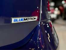 Volkswagen Golf TSI EVO SE Nav 