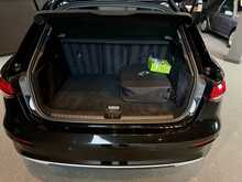 Audi A3 TFSIe Sport