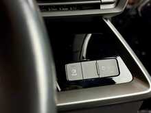 Audi A3 TFSIe Sport