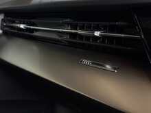 Audi A3 TFSIe Sport