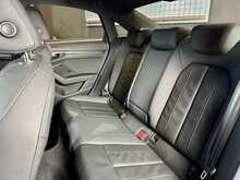 Audi A3 TFSI Sport 