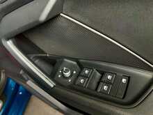 Audi A3 TFSI Sport 