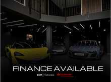 Audi A3 TFSIe S line 