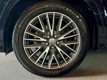 Audi Q3 TFSI CoD S line 