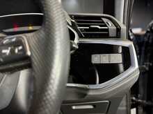 Audi Q3 TFSI CoD S line 