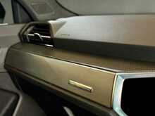 Audi Q3 TFSI CoD S line 