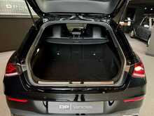 Mercedes-Benz CLA CLA200 AMG Line 