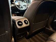 Mercedes-Benz CLA CLA200 AMG Line 