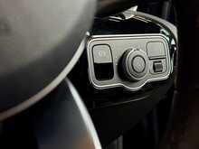 Mercedes-Benz CLA CLA200 AMG Line 