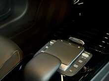 Mercedes-Benz CLA CLA200 AMG Line 