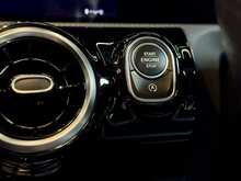 Mercedes-Benz CLA CLA200 AMG Line 