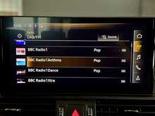 Audi Q5 TFSIe S line 