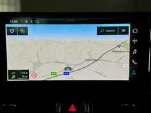 Audi Q5 TFSIe S line 