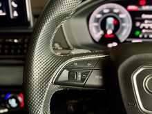 Audi Q5 TFSIe S line 